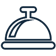 Services Icon