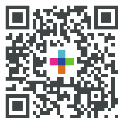 AssetMap QR