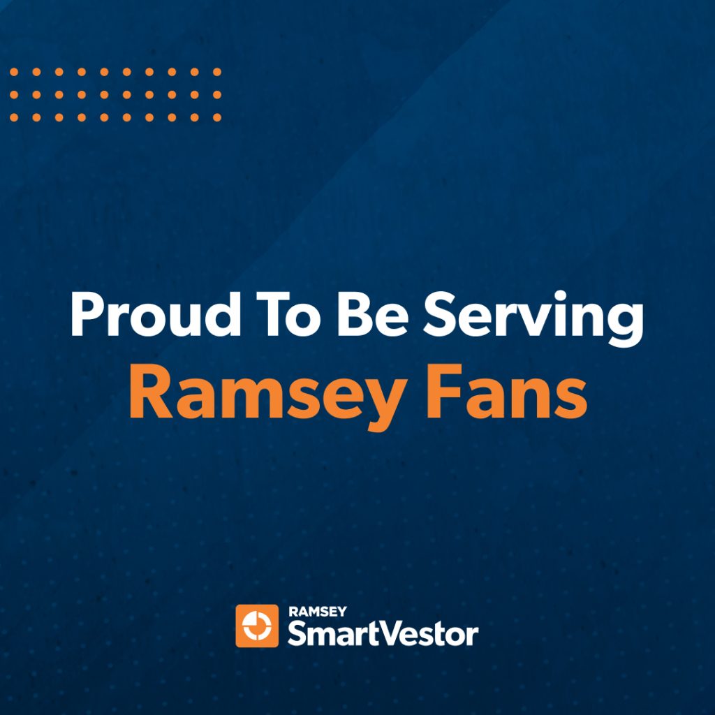 SmartVestor Pro Card